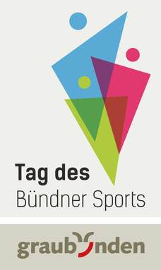 Tag des Bündner Sports & 50 Jahre Jugend +Sport